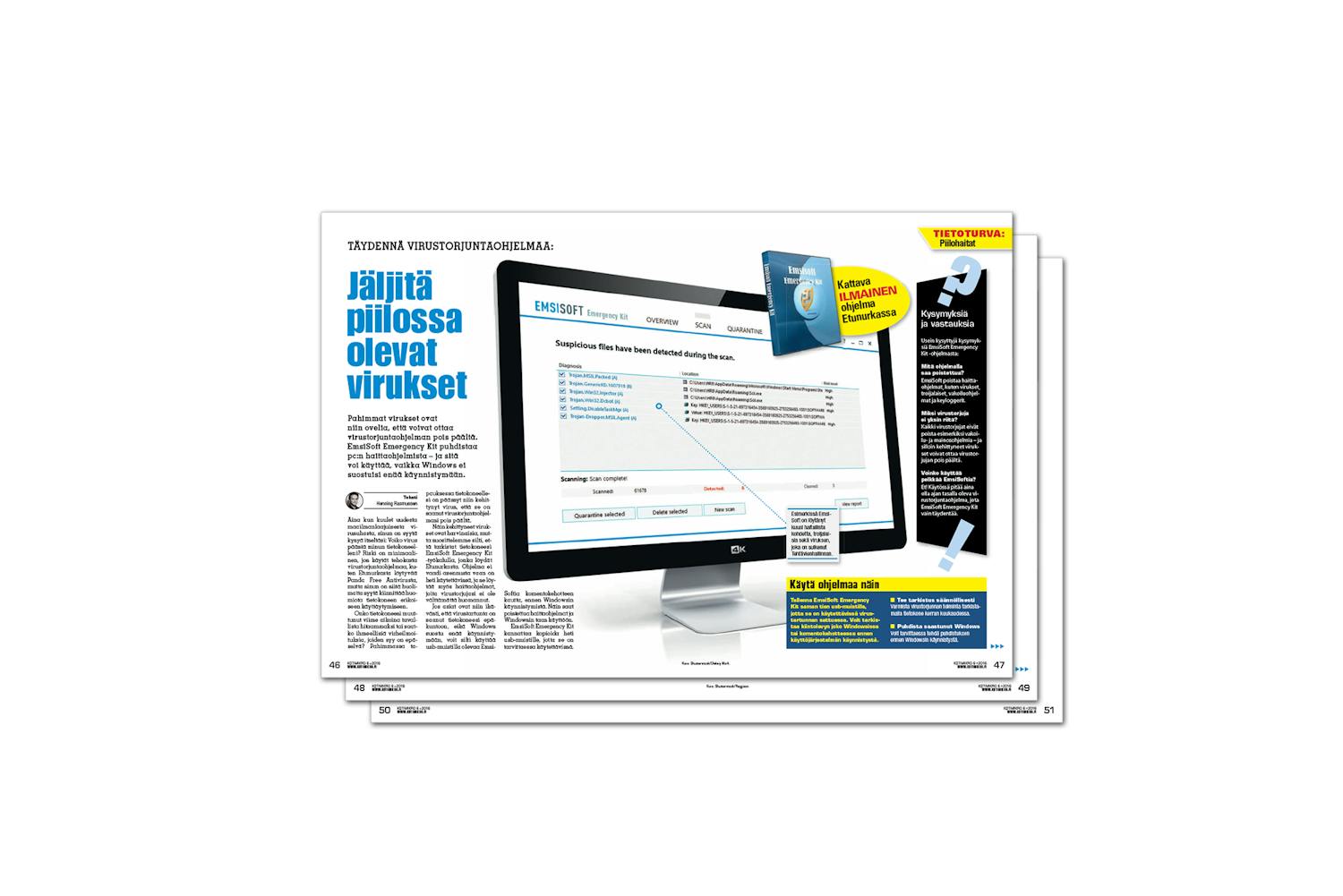 5 pc rens komfi 062016